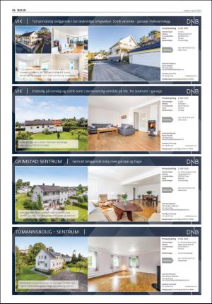 agderposten_sec2-20170107_000_00_00_024.pdf