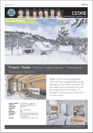 agderposten_sec2-20170107_000_00_00_025.pdf