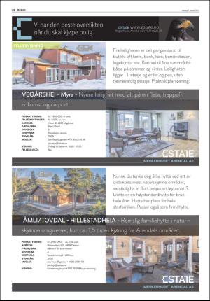 agderposten_sec2-20170107_000_00_00_026.pdf