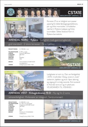 agderposten_sec2-20170107_000_00_00_027.pdf