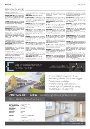 agderposten_sec2-20170107_000_00_00_028.pdf