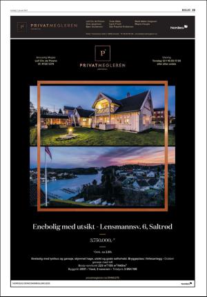 agderposten_sec2-20170107_000_00_00_029.pdf