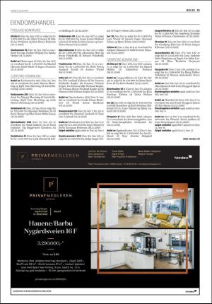 agderposten_sec2-20170107_000_00_00_031.pdf