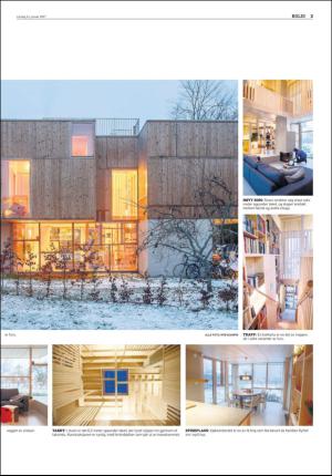 agderposten_sec2-20170114_000_00_00_003.pdf