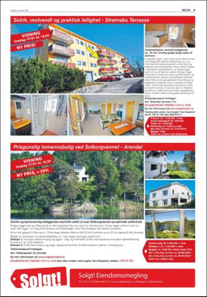 agderposten_sec2-20170114_000_00_00_005.pdf