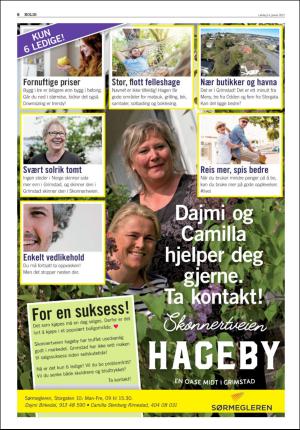 agderposten_sec2-20170114_000_00_00_006.pdf