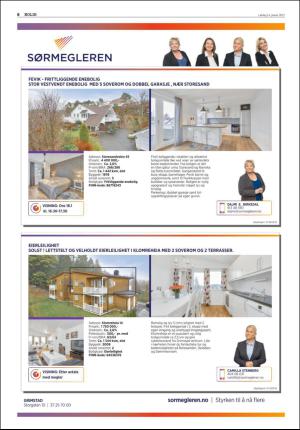 agderposten_sec2-20170114_000_00_00_008.pdf