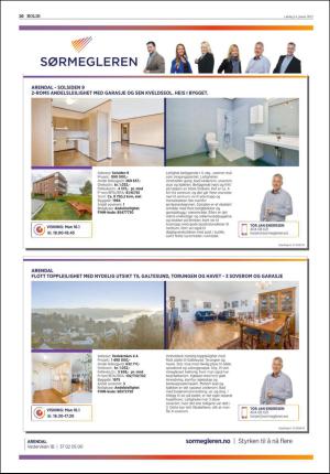 agderposten_sec2-20170114_000_00_00_010.pdf