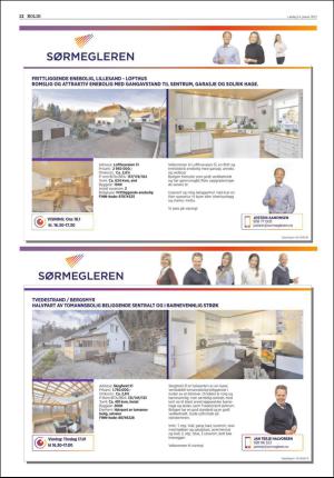 agderposten_sec2-20170114_000_00_00_012.pdf