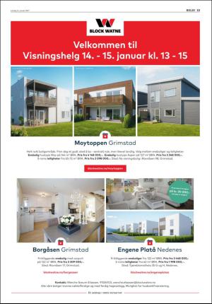 agderposten_sec2-20170114_000_00_00_013.pdf