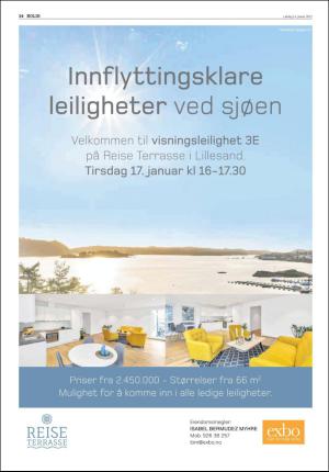 agderposten_sec2-20170114_000_00_00_014.pdf