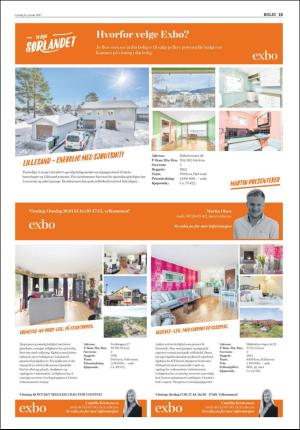 agderposten_sec2-20170114_000_00_00_015.pdf