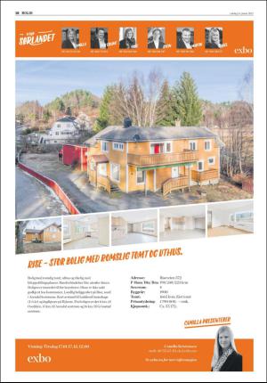 agderposten_sec2-20170114_000_00_00_016.pdf