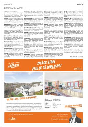 agderposten_sec2-20170114_000_00_00_017.pdf