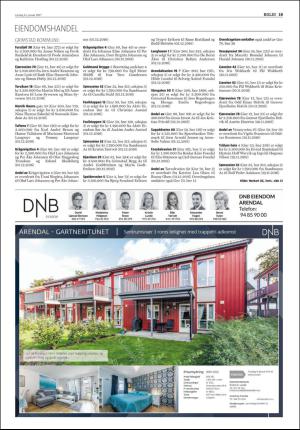 agderposten_sec2-20170114_000_00_00_019.pdf