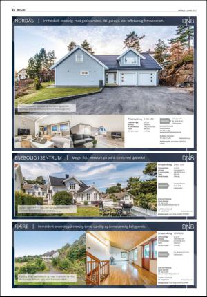 agderposten_sec2-20170114_000_00_00_020.pdf