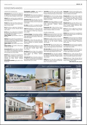 agderposten_sec2-20170114_000_00_00_021.pdf