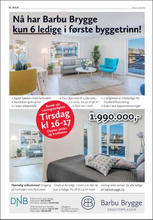 agderposten_sec2-20170114_000_00_00_022.pdf