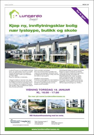 agderposten_sec2-20170114_000_00_00_023.pdf