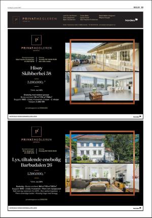 agderposten_sec2-20170114_000_00_00_025.pdf