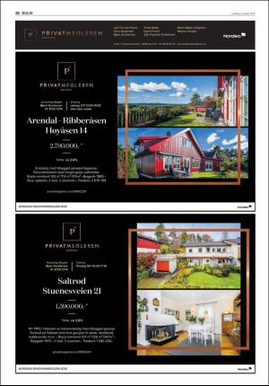 agderposten_sec2-20170114_000_00_00_026.pdf