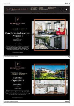 agderposten_sec2-20170114_000_00_00_027.pdf