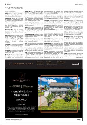 agderposten_sec2-20170114_000_00_00_028.pdf