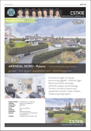 agderposten_sec2-20170114_000_00_00_029.pdf