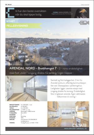 agderposten_sec2-20170114_000_00_00_030.pdf