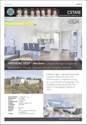 agderposten_sec2-20170114_000_00_00_031.pdf