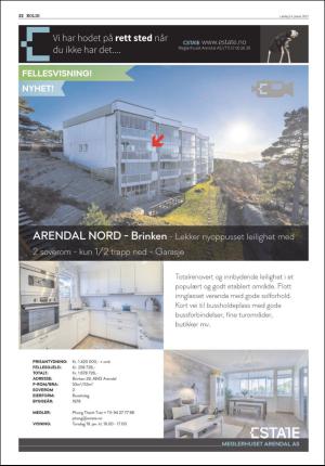 agderposten_sec2-20170114_000_00_00_032.pdf
