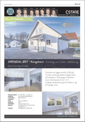 agderposten_sec2-20170114_000_00_00_033.pdf