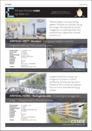 agderposten_sec2-20170114_000_00_00_034.pdf