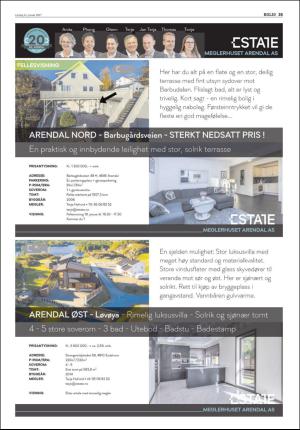 agderposten_sec2-20170114_000_00_00_035.pdf