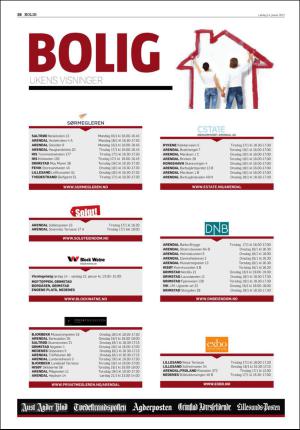 agderposten_sec2-20170114_000_00_00_036.pdf