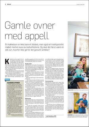 agderposten_sec2-20170121_000_00_00_002.pdf