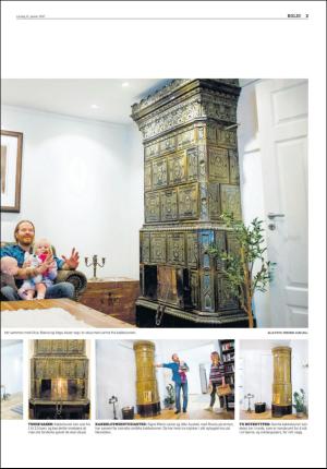 agderposten_sec2-20170121_000_00_00_003.pdf