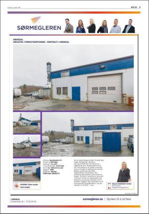 agderposten_sec2-20170121_000_00_00_005.pdf