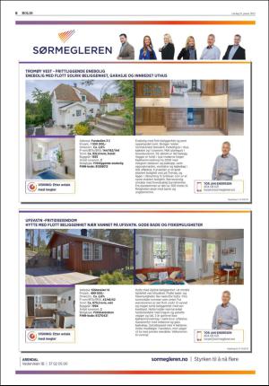 agderposten_sec2-20170121_000_00_00_006.pdf