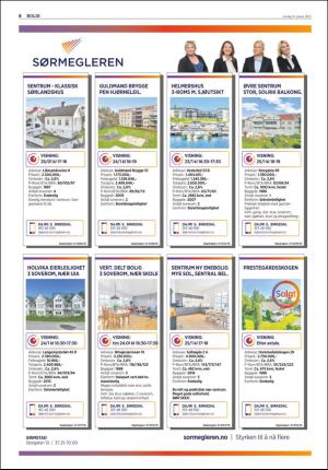 agderposten_sec2-20170121_000_00_00_008.pdf