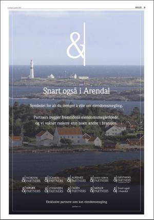 agderposten_sec2-20170121_000_00_00_009.pdf