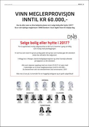 agderposten_sec2-20170121_000_00_00_011.pdf