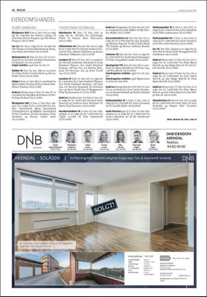 agderposten_sec2-20170121_000_00_00_012.pdf