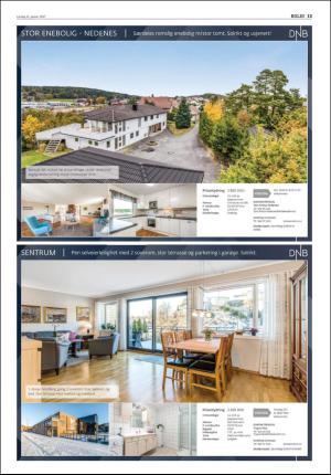 agderposten_sec2-20170121_000_00_00_013.pdf