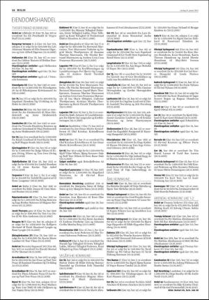 agderposten_sec2-20170121_000_00_00_014.pdf