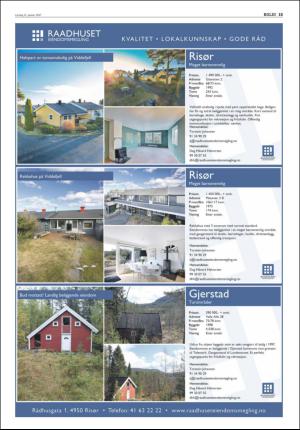 agderposten_sec2-20170121_000_00_00_015.pdf