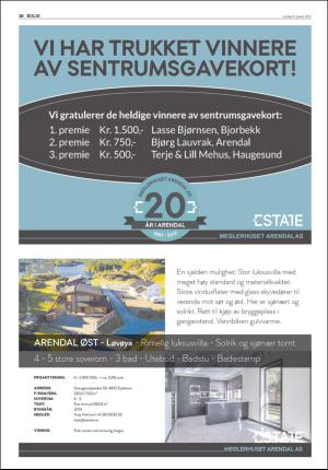 agderposten_sec2-20170121_000_00_00_016.pdf