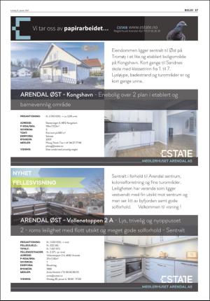 agderposten_sec2-20170121_000_00_00_017.pdf