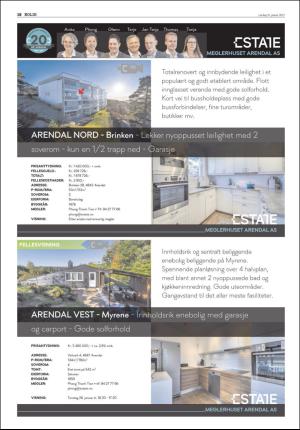 agderposten_sec2-20170121_000_00_00_018.pdf