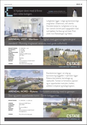 agderposten_sec2-20170121_000_00_00_019.pdf